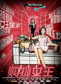 久久小草亚洲综合